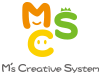 株式会社MCS